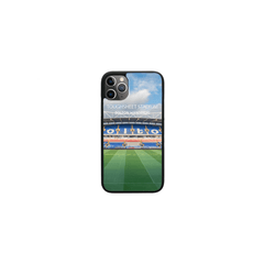 iPhone Custom Stadium Phone Case