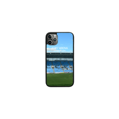 iPhone Custom Stadium Phone Case