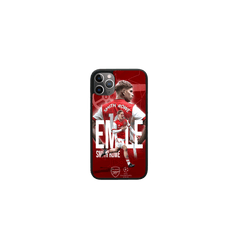 Limited Edition Emile Smith Rowe Phone Case