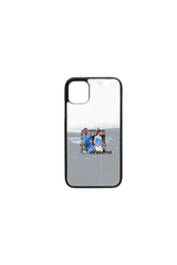 Kevin De Bruyne Phone Case